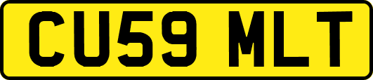 CU59MLT