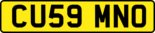CU59MNO