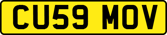CU59MOV