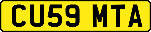 CU59MTA