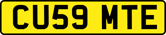 CU59MTE