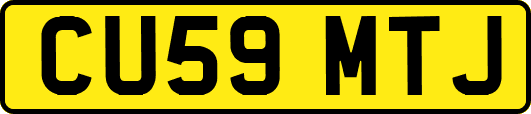 CU59MTJ