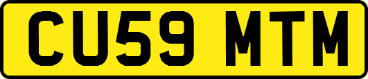 CU59MTM