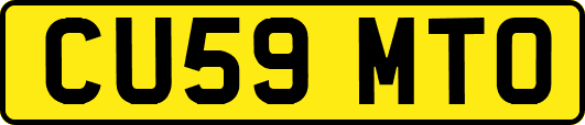 CU59MTO