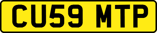 CU59MTP