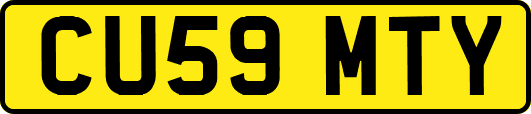 CU59MTY
