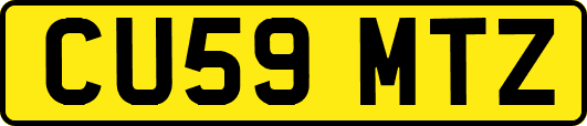 CU59MTZ
