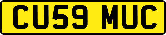 CU59MUC