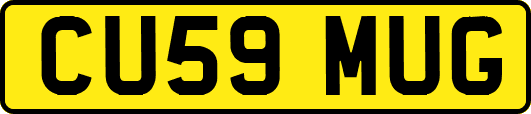 CU59MUG