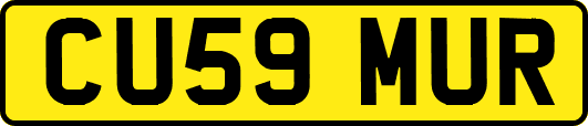 CU59MUR