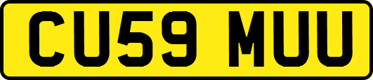 CU59MUU