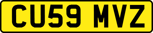 CU59MVZ