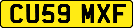 CU59MXF