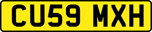 CU59MXH