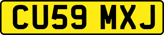 CU59MXJ