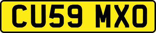 CU59MXO