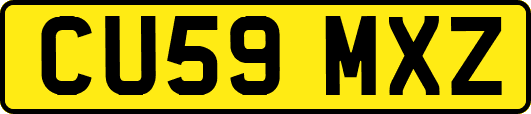 CU59MXZ