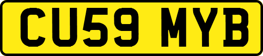 CU59MYB