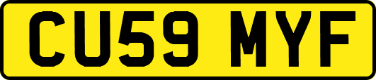 CU59MYF