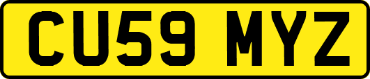 CU59MYZ