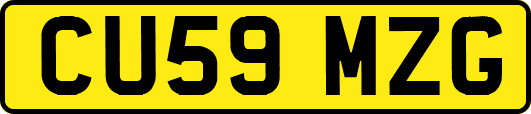 CU59MZG