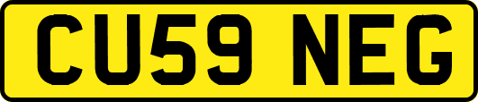 CU59NEG