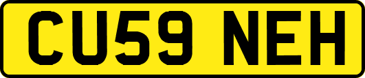 CU59NEH