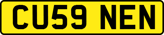 CU59NEN