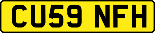 CU59NFH