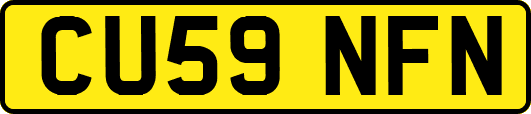 CU59NFN