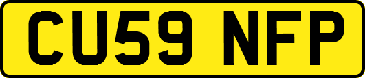 CU59NFP
