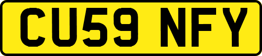 CU59NFY