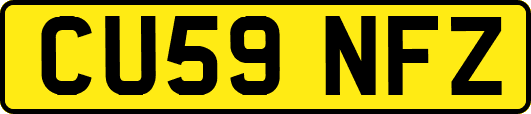 CU59NFZ