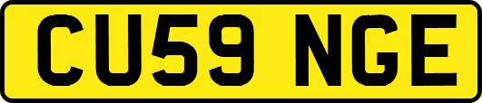 CU59NGE