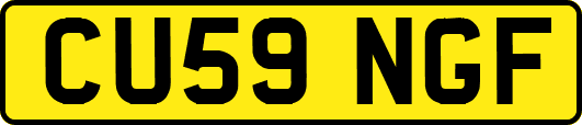 CU59NGF