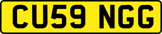 CU59NGG
