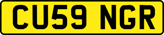 CU59NGR