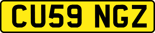 CU59NGZ