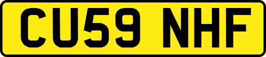 CU59NHF