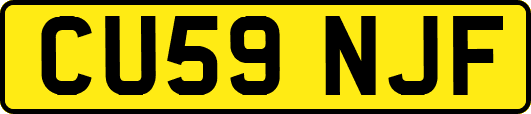 CU59NJF