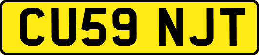 CU59NJT