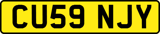 CU59NJY