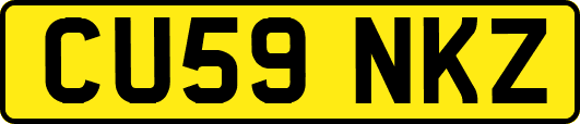 CU59NKZ