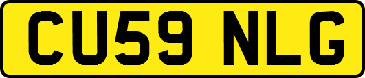 CU59NLG