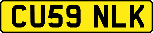 CU59NLK