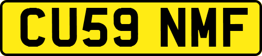 CU59NMF