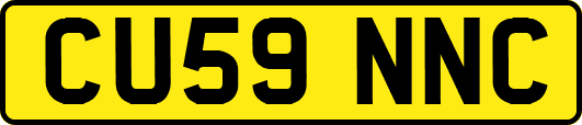 CU59NNC