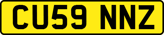 CU59NNZ