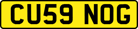 CU59NOG