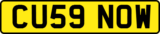 CU59NOW